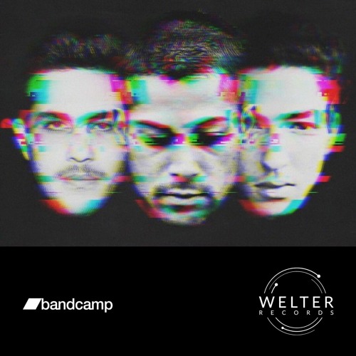 Baasmal - Avarice [FREE DOWNLOAD]