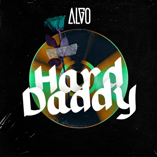 Hard Daddy