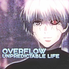 unpredictable life