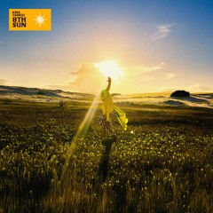 Solar Plexus