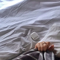 close to you - cover. 해밀