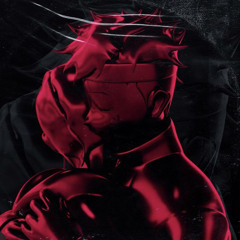 Nane - Dragostea ta❤️