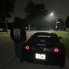 HEAVY