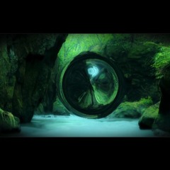 PSYCHEDELICIOUS PsyTrance MIX 2024