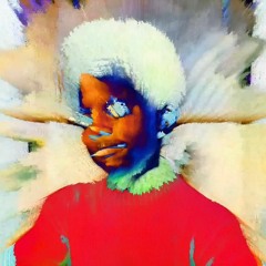 KANYE WEST TYPE BEAT