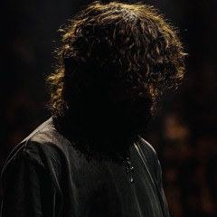 $CRIM TYPE BEAT “NIGHTMARE ON THE NORTHSIDE 4”