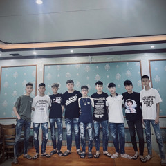 我曾经( Tôi Từng ) - Ngư Đại Tiên Nhi
