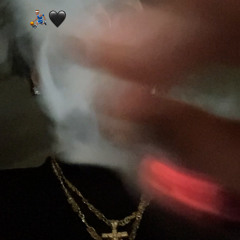 LANEGANG ZAY x LANEGANG JELLY - SWITCHING SIDES