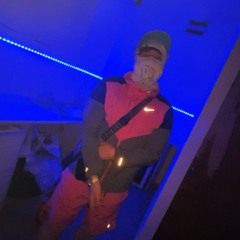 KY X KAYZZ - NICE AND SWEET.mp3