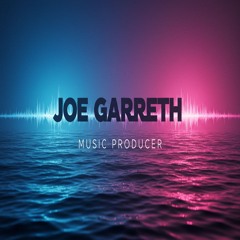 We_Could_Forget_Original_Mix_by_Joe_Garreth_Testing