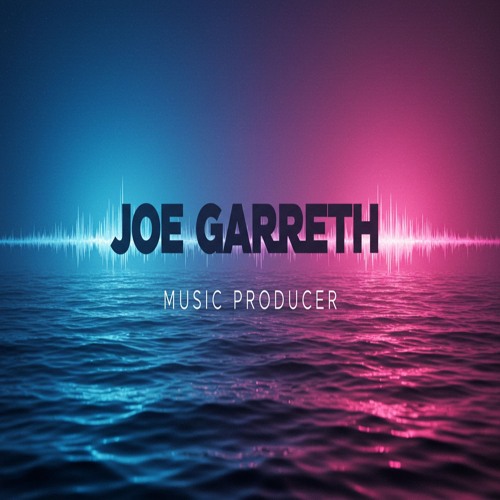 We_Could_Forget_Original_Mix_by_Joe_Garreth_Testing