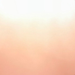 real you freestyle (prod. onceunveiled)