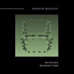 Mutecell - Endless Void