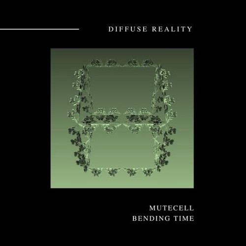 Mutecell - Endless Void