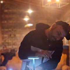 Vinyl Set @ Cabañita 25/10/25