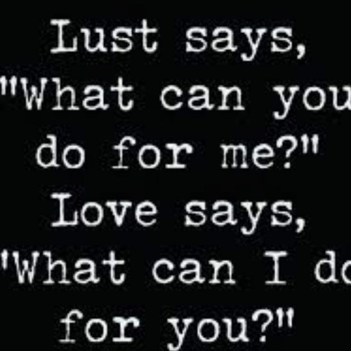 LISA LASHES - WHAT CAN YOU DO FOR ME - AKG HT REMIX