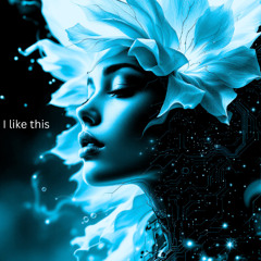 I Like This