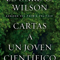 DOWNLOAD❤️EBOOK✔️ Cartas a un joven cientÃ­fico (Spanish Edition)