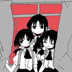 Stream inabakumori | Listen to top hits and popular tracks