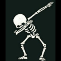 THE SKELETON: MAGIC IN YOUR EYES FT LEBO GRAND