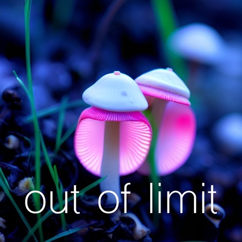 out of limit