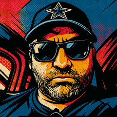 Bring back the Soul mix