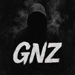 GNZ 2R EXIT #xashmixing.mp3