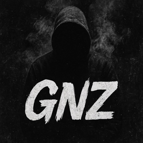 GNZ 2R EXIT #xashmixing.mp3