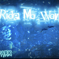 Ride Ma Wave