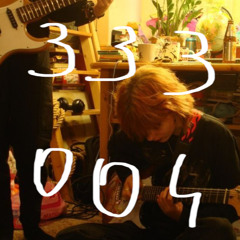 rocknroll21 bossa nova (333004)