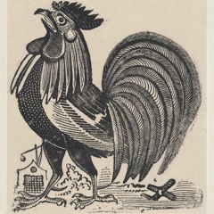 ArtMob - Friends Don't Run in Debt