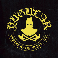 Ira y Ruido (Bonus Track)