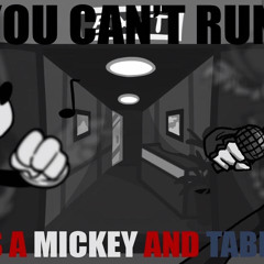 You Cant Run, but its a Sad Mouse and Tabi cover.mp3