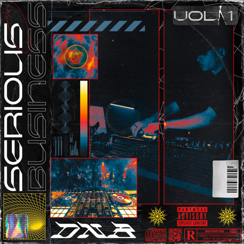 AnyConv.com__1 Serious DnB