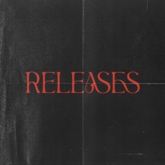 Releases