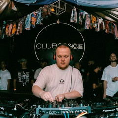 Chris stussy boiler room gaskin