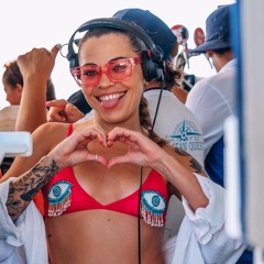 BoatParty June Vibes 🌞🌅🏖️