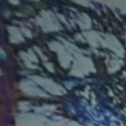 landslide