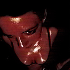 Deftones - Be Quiet And Drive (Far Away) (Toronto Is Broken Bootleg)