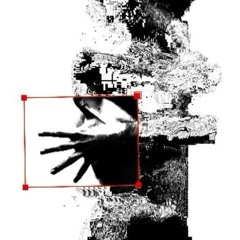 dyinglamour + paradis - nude / please (disvote) [slump audios exclusive]
