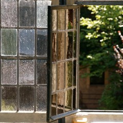 3-minutiline hingamisruum