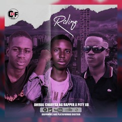 Pety xp &Ag Rapp=Roling.mp3