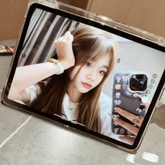 MỖI NGƯỜI MỘT SUY NGHĨ