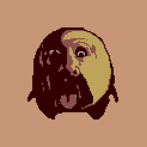 Twoson? (Let The Adventure Begin)