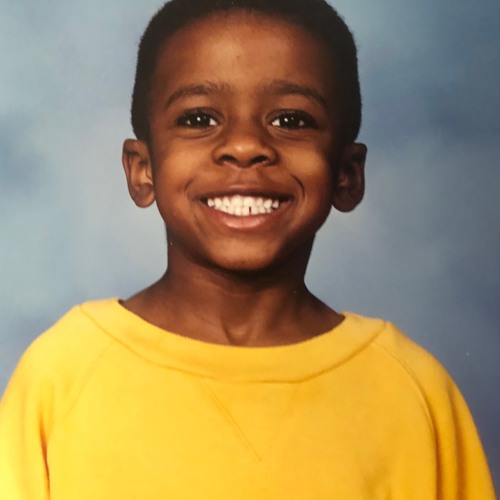 Beautiful - Pharrell (D's Keys Edit)