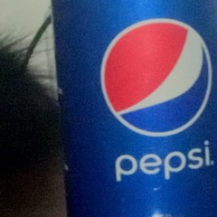 [cover] love on the catwalk