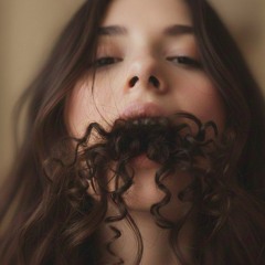 IH TA COM ESSA DAE x EAE BOCA DE PELO ( DJ JP MALVADÃO )