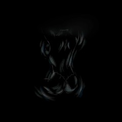 KRiZMA13 - In Security