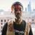 Artwork for [FREE] Lil Tracy | Pop Punk Type Beat - Beautiful Nightmare [prod. Night Lord & Prospect]
