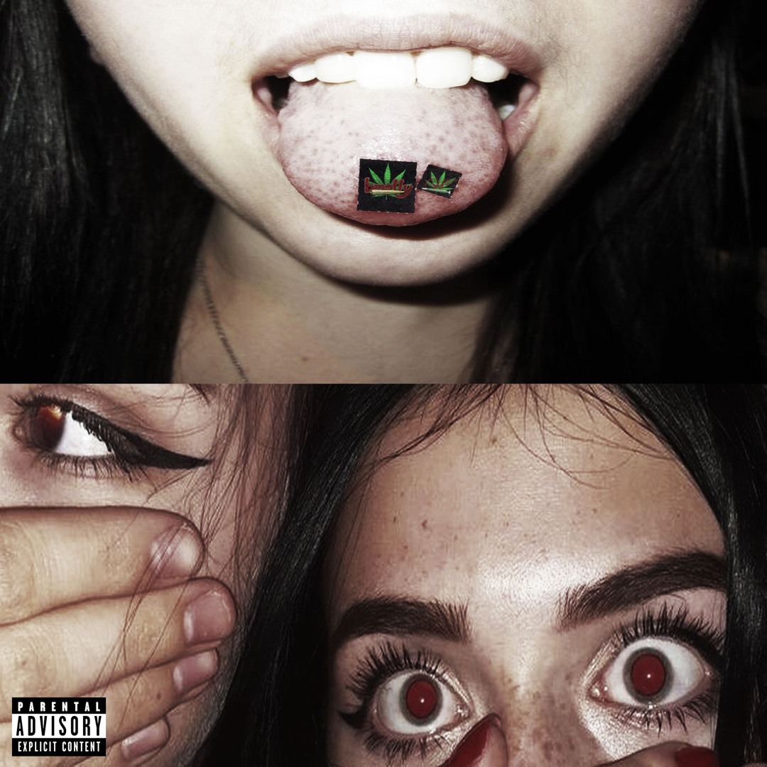 Stream I aint Basic (me & rexv2) by bmolly | Listen online for free on ...